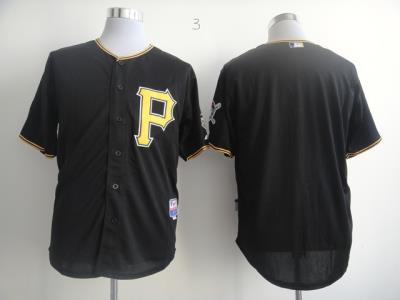 MLB Jersey-362